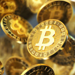 L'evoluzione delle criptovalute: rendimenti realistici e strategie di investimento